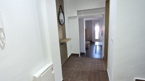 Foto 2 de Ático en venta en Calle Castilla y León, 17, Mondéjar, Guadalajara