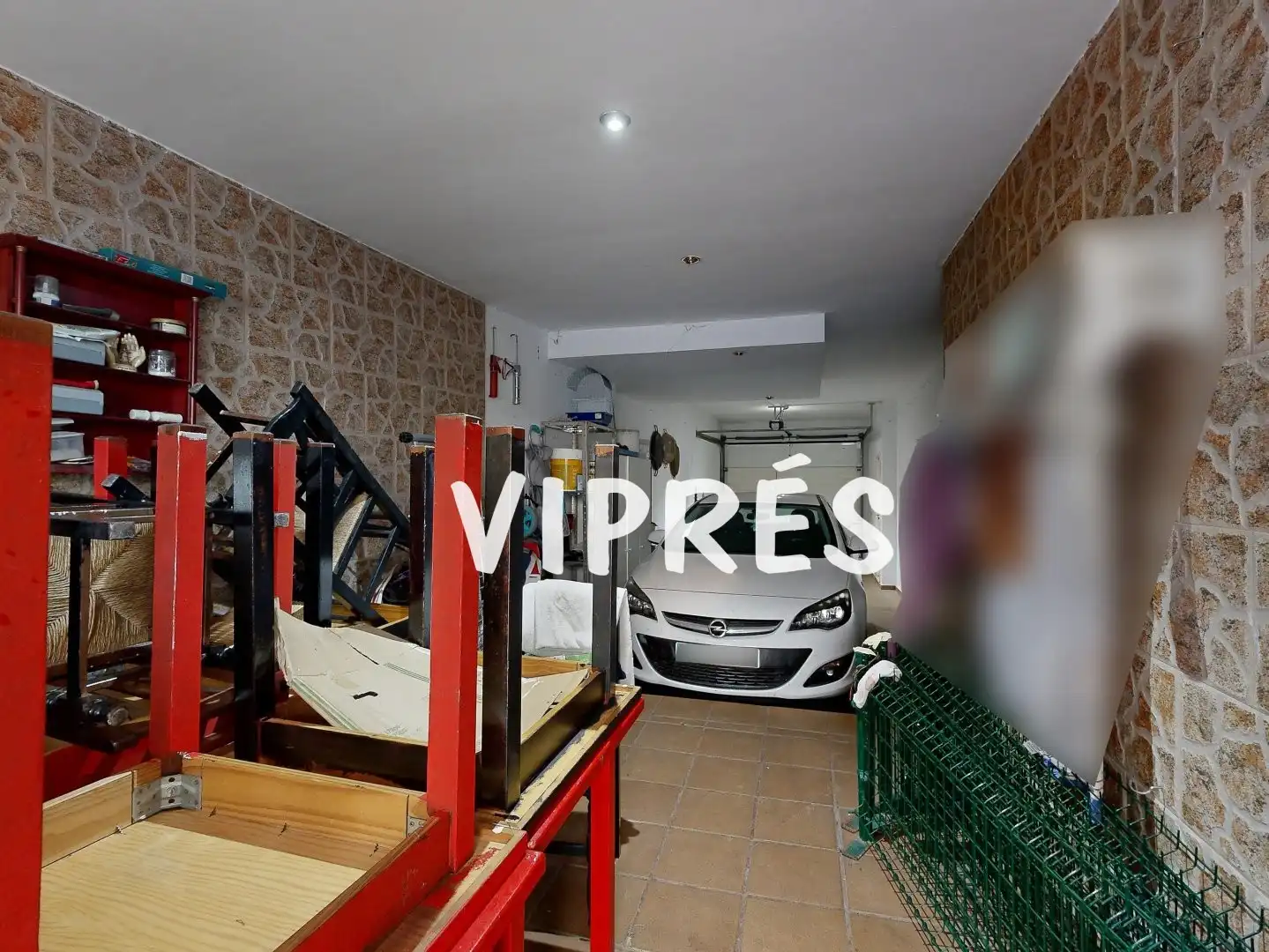 Maison avec piscine à vendre à Centro, imagen 49