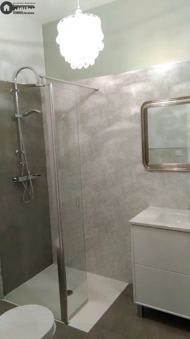 Chalet en venta en Pedanías - Extrarradio, imagen 24
