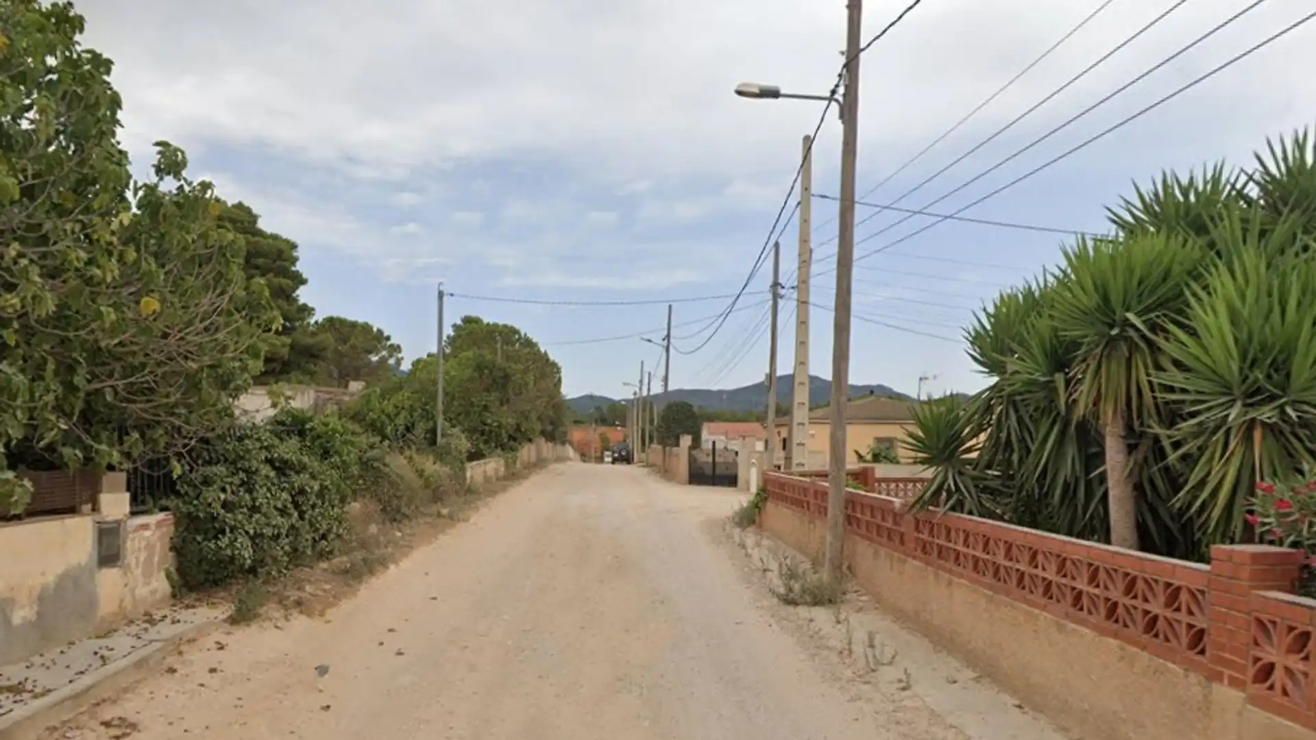 Houses for sale in El Montmell