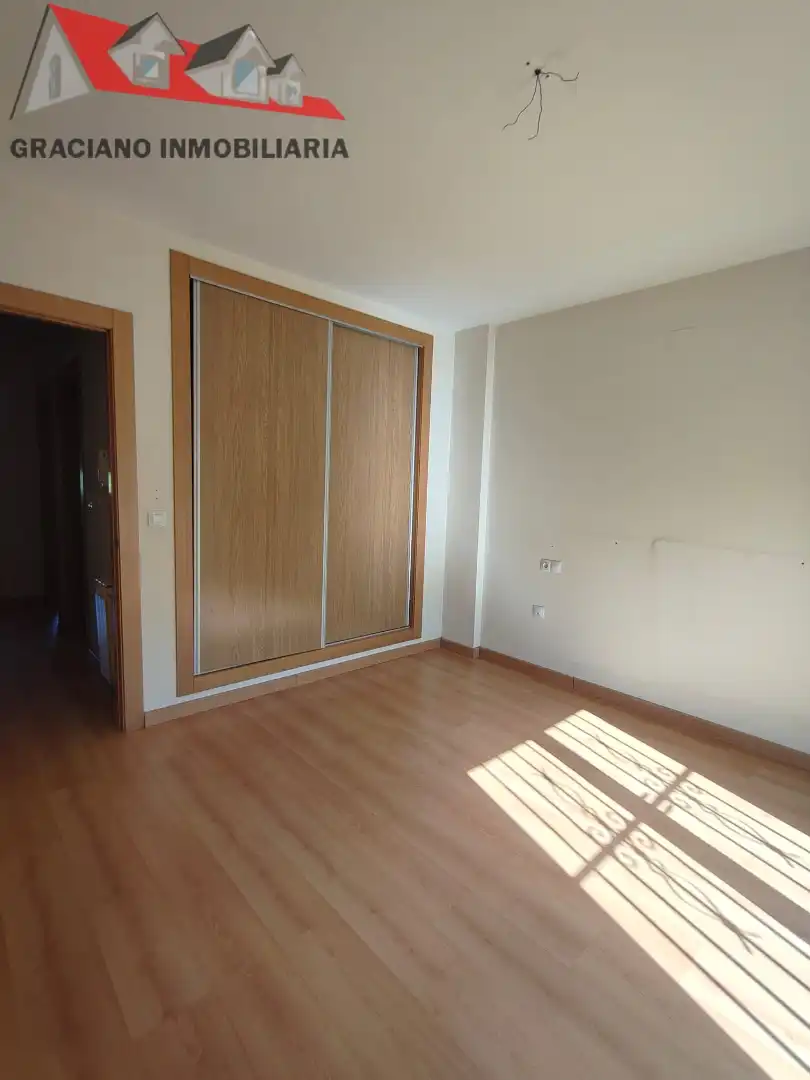Adossat amb terrassa en venda a Facultad de Medicina, imagen 14