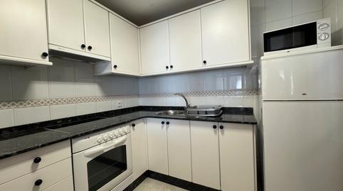 Foto 5 de Pis de lloguer a Rúa de Abaixo, O Milladoiro, Ames