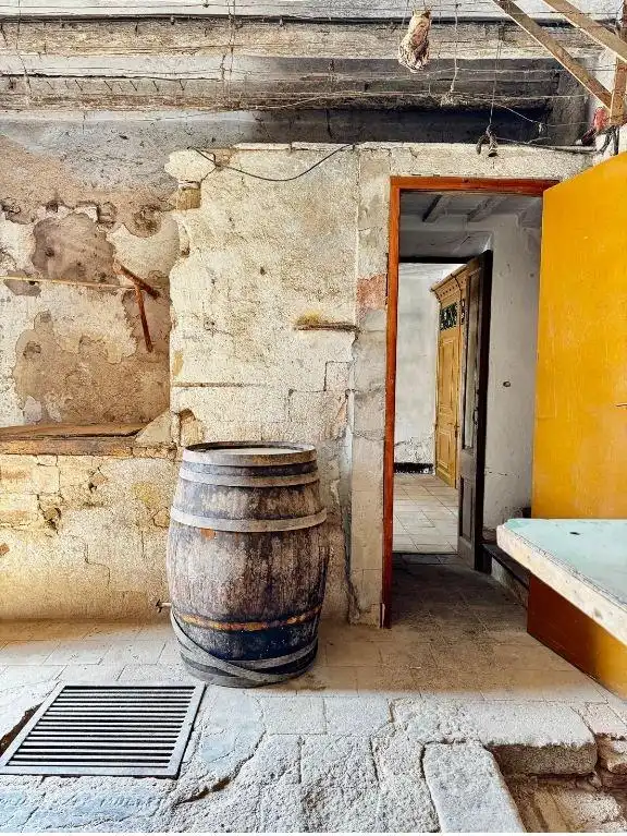 Casa o xalet en venda en Santa Margarida de Montbui amb Jardí privat, Terrassa i Traster