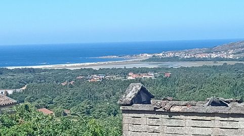 LouredoCarnota A Coruña, imagen 2