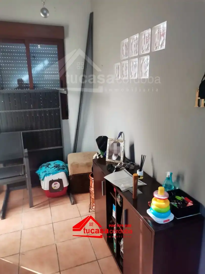 Maison rustique avec piscine à vendre à Periurbano Norte, imagen 20