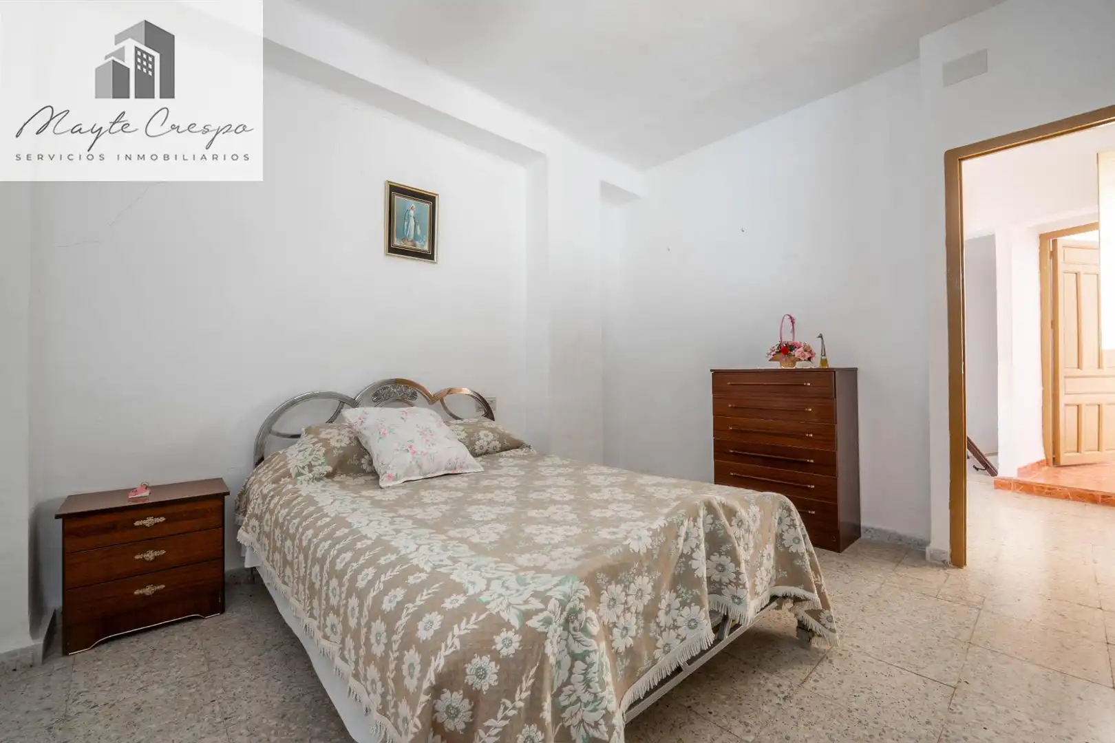 Casa en venta en Calle HABANA, imagen 44