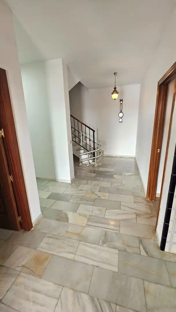 Villa avec piscine à vendre à Campo de Mijas, imagen 29