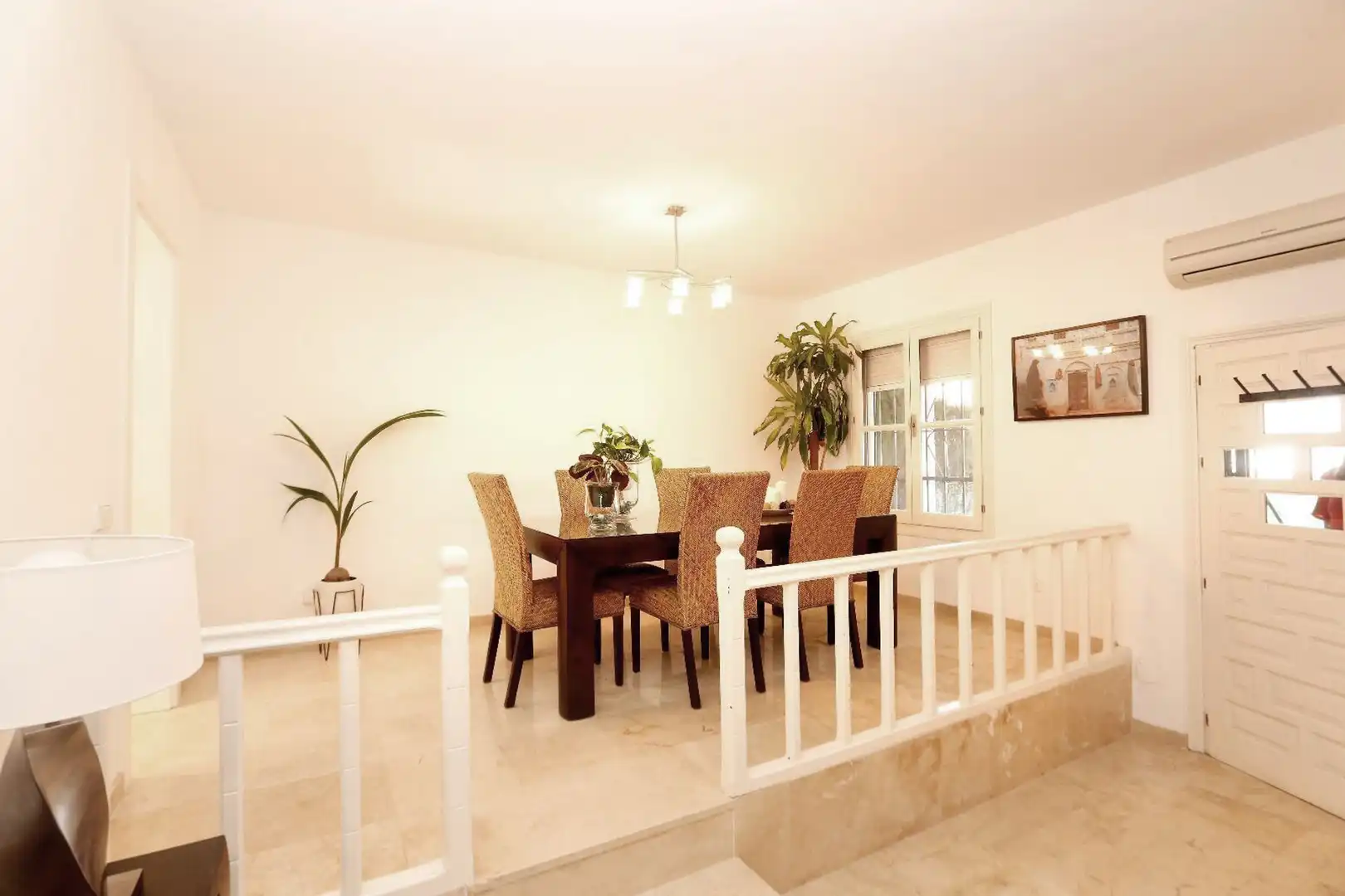 Maison mitoyenne à vendre à San Pedro de Alcántara, imagen 9