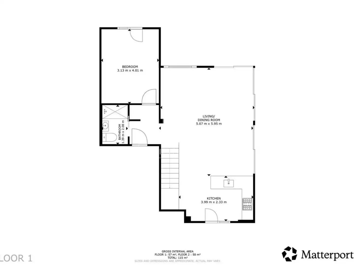 Chalet con piscina en venta en Requesens, imagen 30