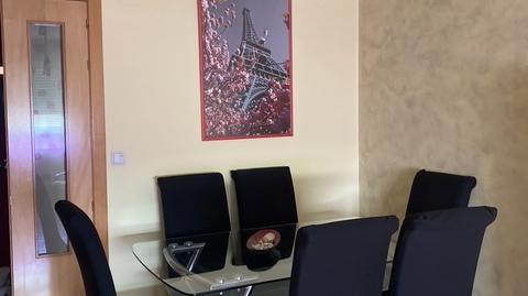 Photo 4 of Flat for sale in Alcantarilla, Murcia