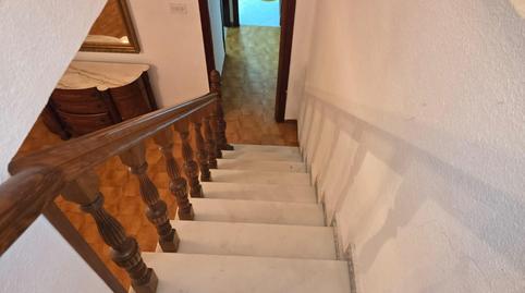 Photo 5 of Single-family semi-detached for sale in Peñamefecit - Avda Barcelona, Jaén
