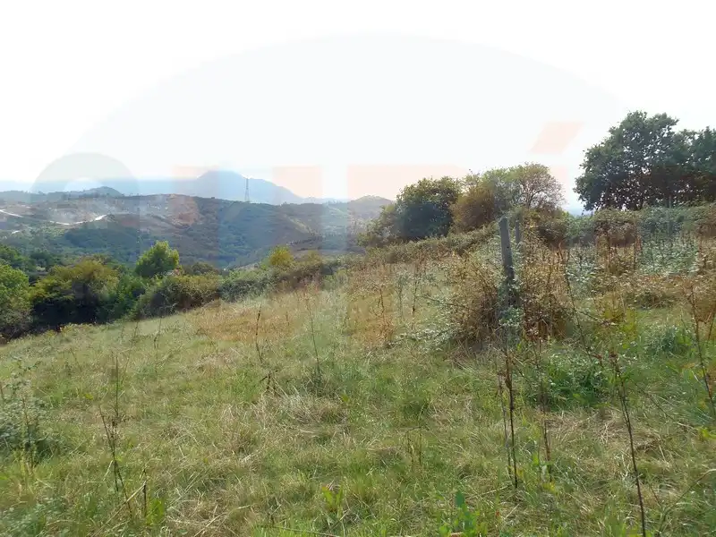 Wohnbaugrundstück zum Verkauf in Lugar Ayones 8, imagen 5
