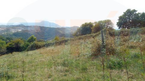 Foto 5 de Residencial en venta en Lugar Ayones, 8, San Claudio - Trubia - Las Caldas, Oviedo