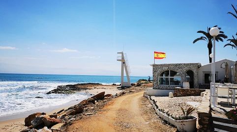MAGNIFICO APARTAMENTO CON VISTAS AL MAR Y PISCINA, imatge 4