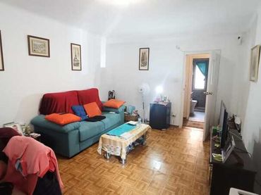 Piso en venta en TUCAN