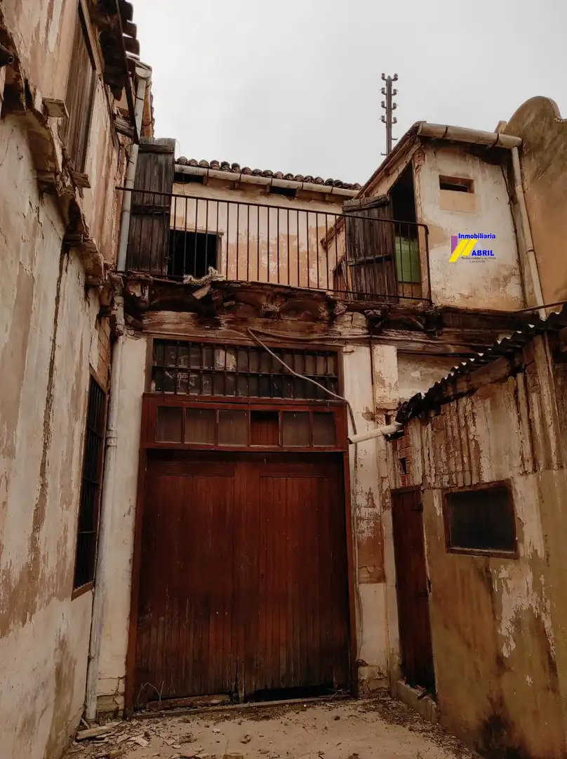 Casa in vendita a Benetússer, imagen 20