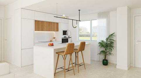 Photo 4 of Houses for sale in Sucina, Murcia Capital