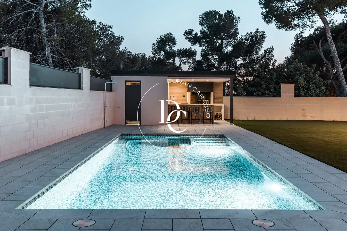 Casa o chalet en venta en Carrer dels Jonquills, Centre