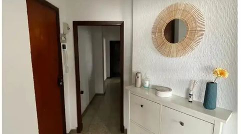 Foto 3 de Piso en venta en Calle Cerco y Jareta, 24, Barbate ciudad, Barbate