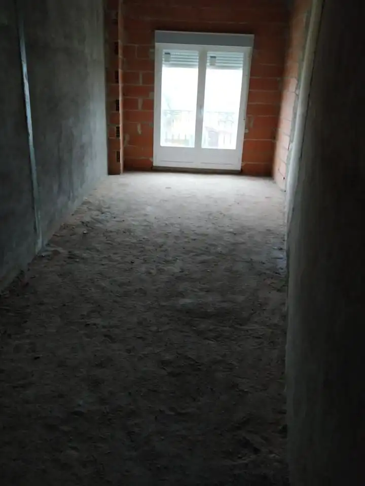 Casa rústica en venda a Argüelles, imagen 3