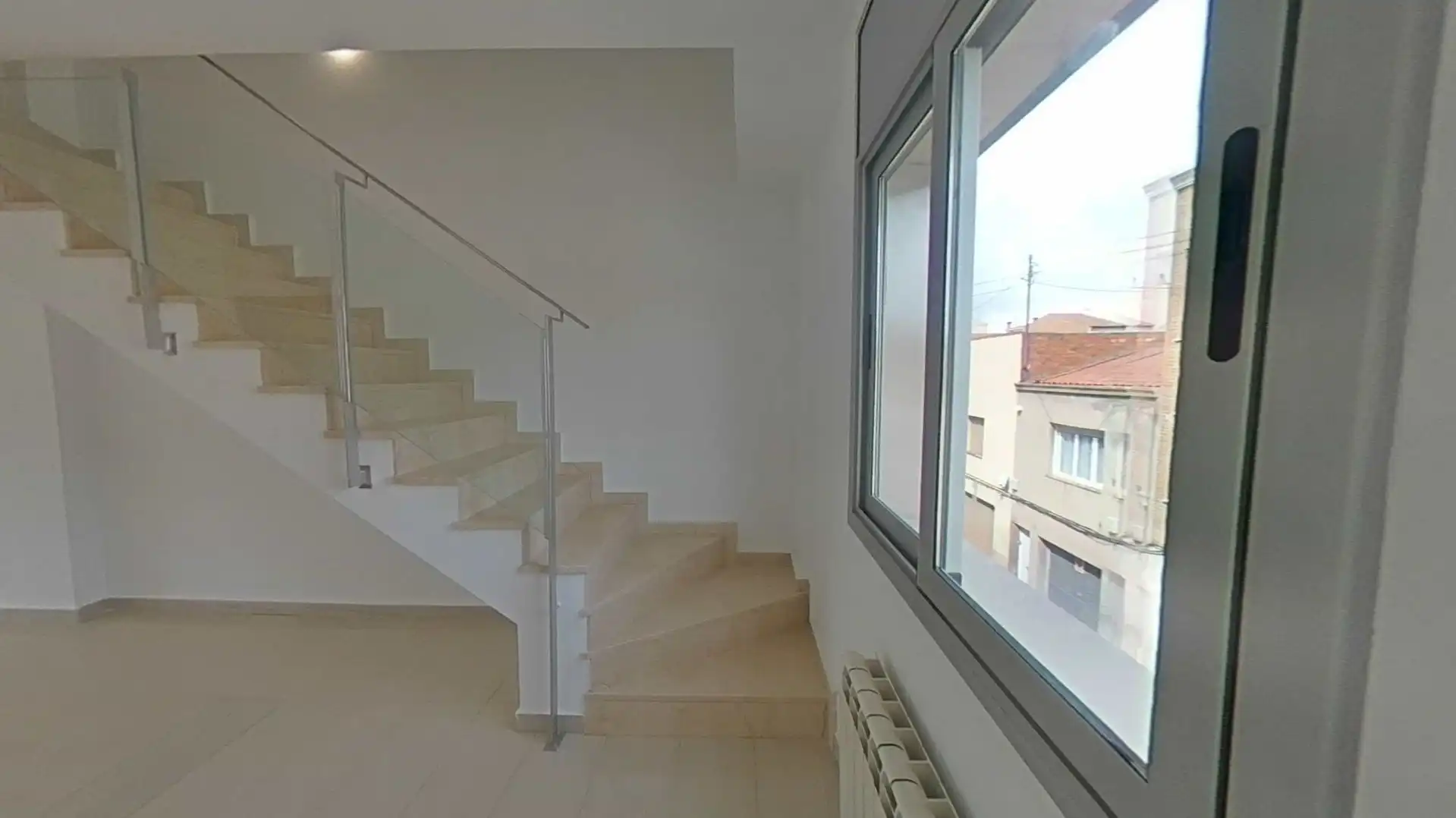 Maisonette mit Aufzug zum Verkauf in Arquimedes 37, imagen 21