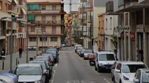 Venta Piso en Arenys de Mar  Barcelona