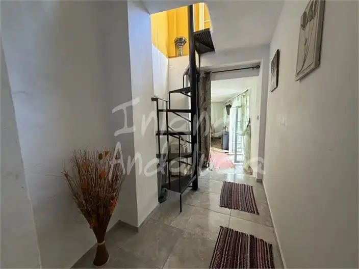 Adosado en venta en Montillana, imagen 9