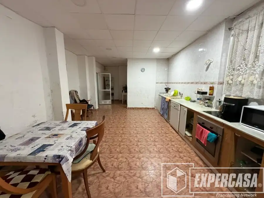 Maison à vendre à Benifaió, imagen 17