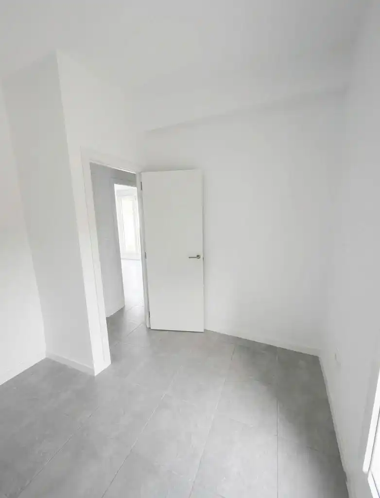 Bedroom of Houses for sale in Málaga