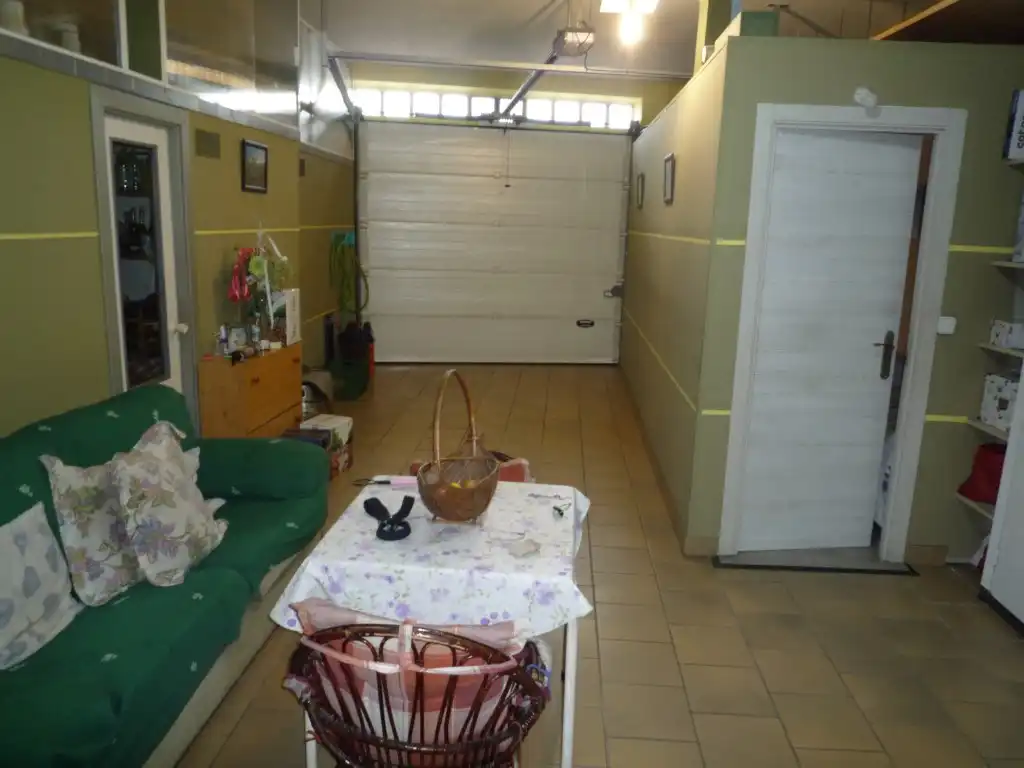 Casa en venda a Calle Santiago Peñalba, imagen 21