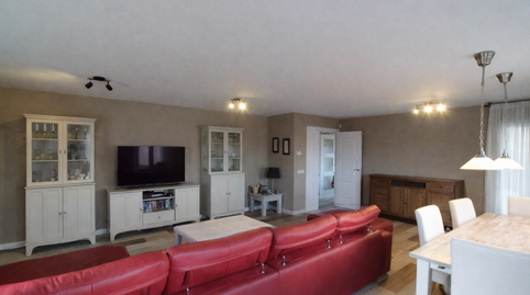 Foto 5 de Casa o xalet en venda a Artes, Guadalix de la Sierra, Madrid