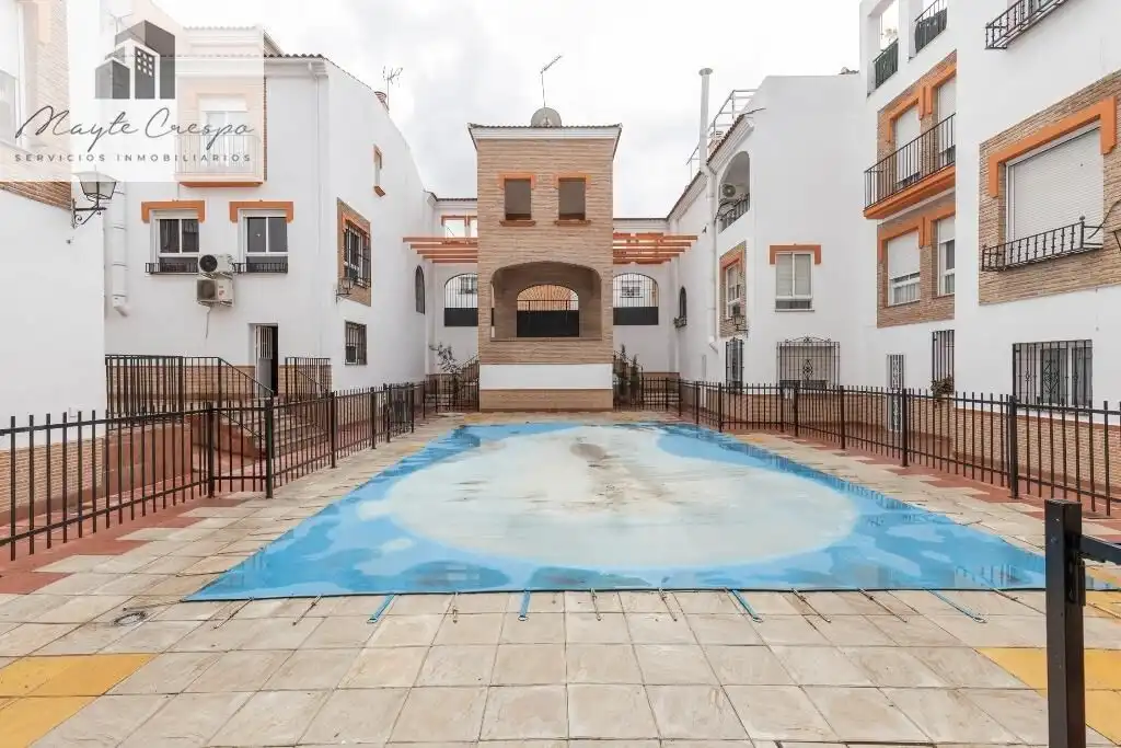 Maison mitoyenne à vendre à Calle de Ferial 5, imagen 29