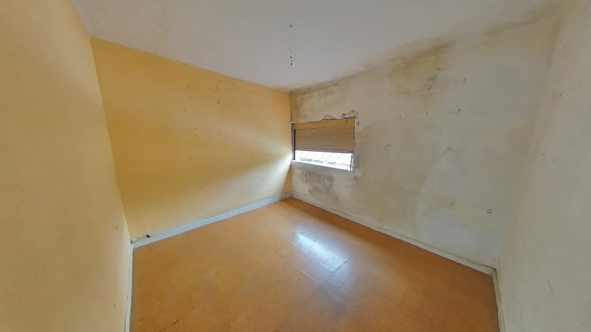 Casa a schiera in vendita a Sant Martí, imagen 10