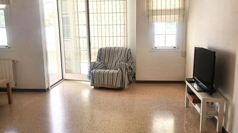 Photo 5 of Apartment to rent in Centre, Sitges