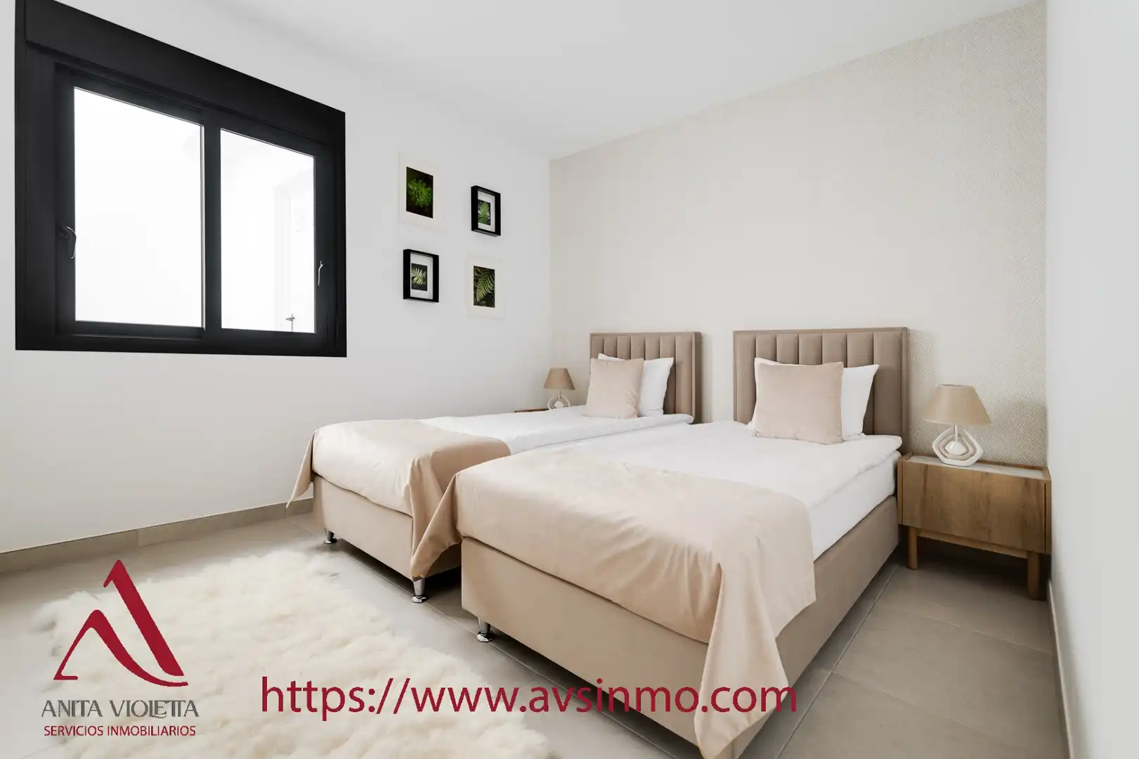 Maison avec terrasse à louer à Calle Río Miño 66, imagen 7