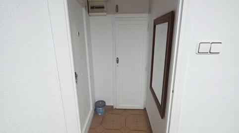 Foto 4 de Piso en venta en Plaça Dels Merinals, Els Merinals, Barcelona