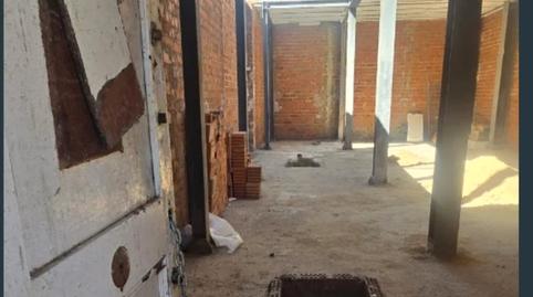 Photo 3 of Residential for sale in Amate,  Sevilla Capital