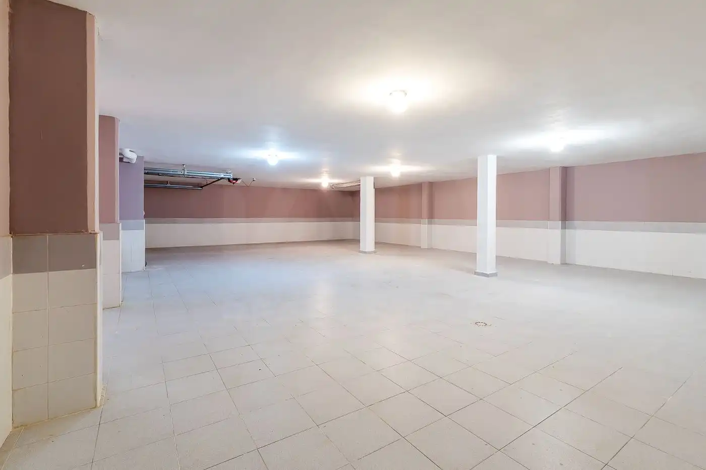Villa à vendre à Avenida de Italia 53, imagen 33