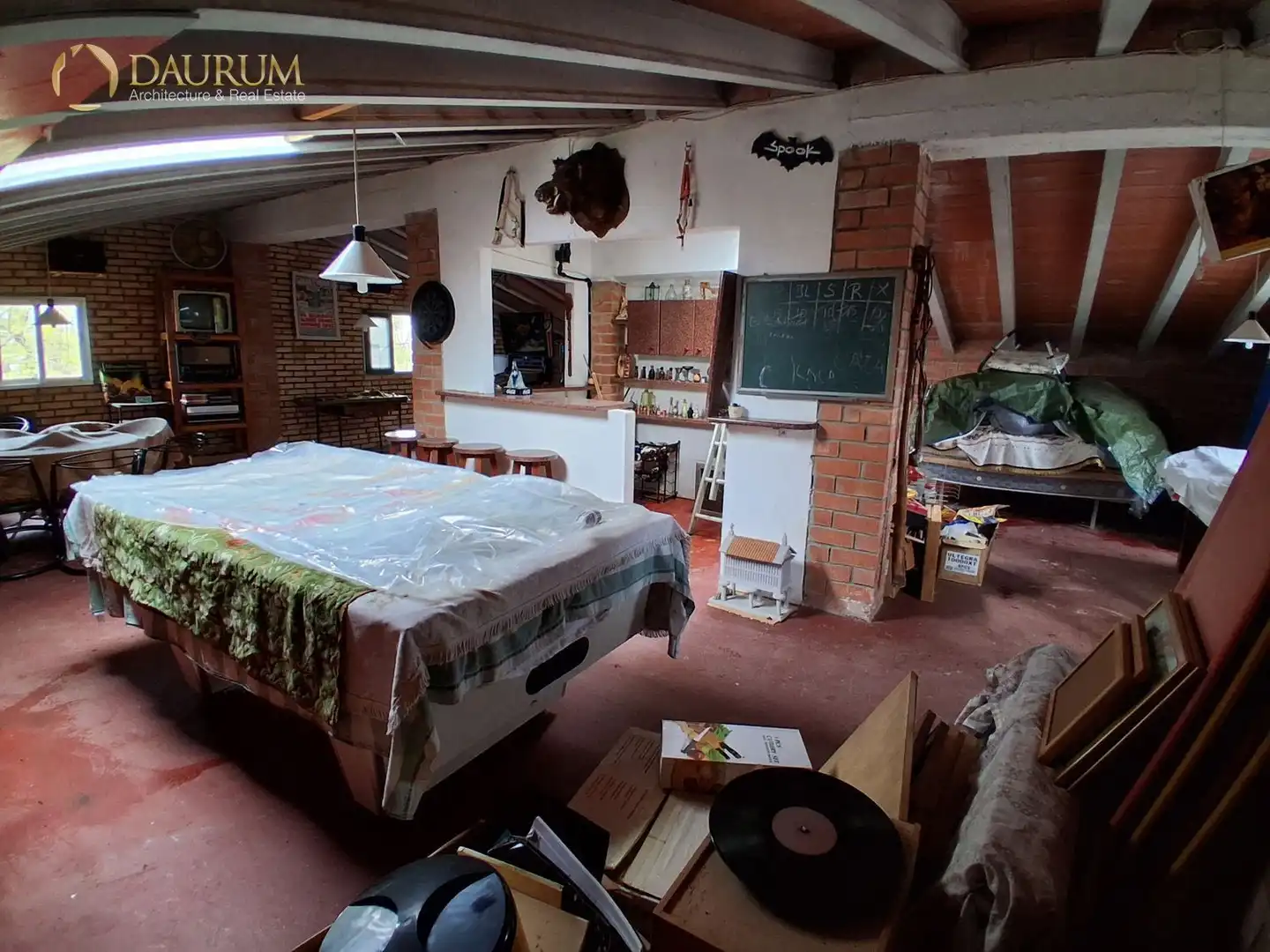 Casa o chalet en venta en Sollana con Terraza, Trastero y Piscina