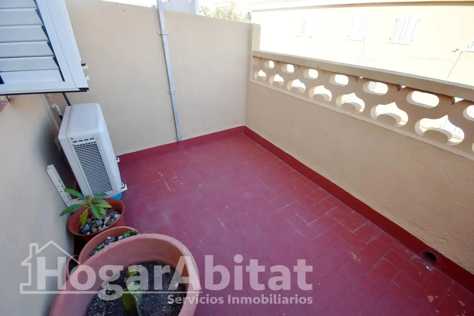Adossat amb piscina en venda a Calle Vicent Fuentes i Ramón, imagen 40