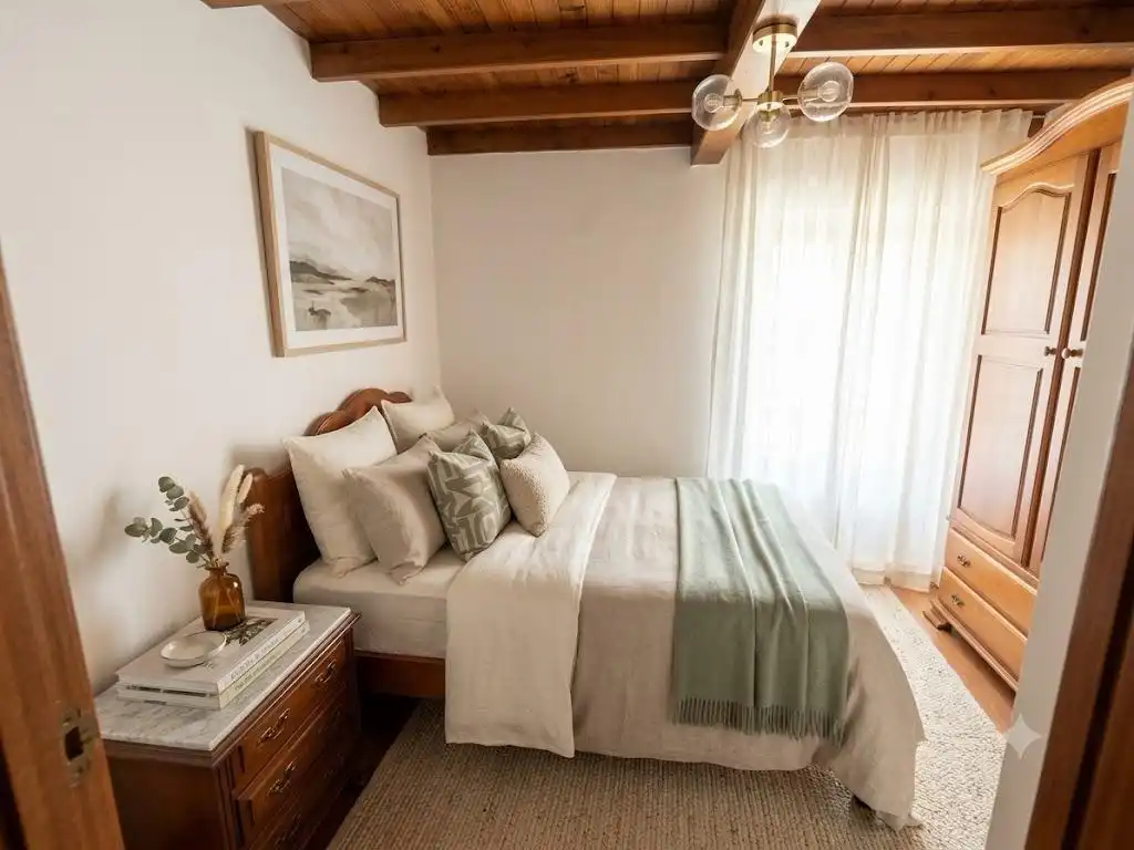 Maison à vendre à A Pobra do Caramiñal, imagen 14