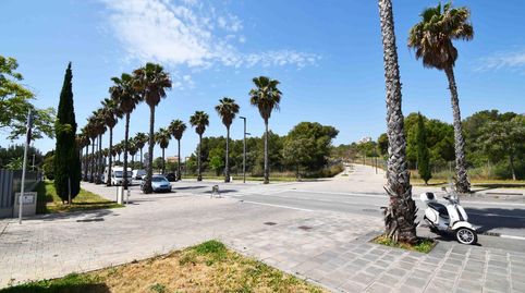 Foto 5 de Residencial en venda a La Plana, Sitges