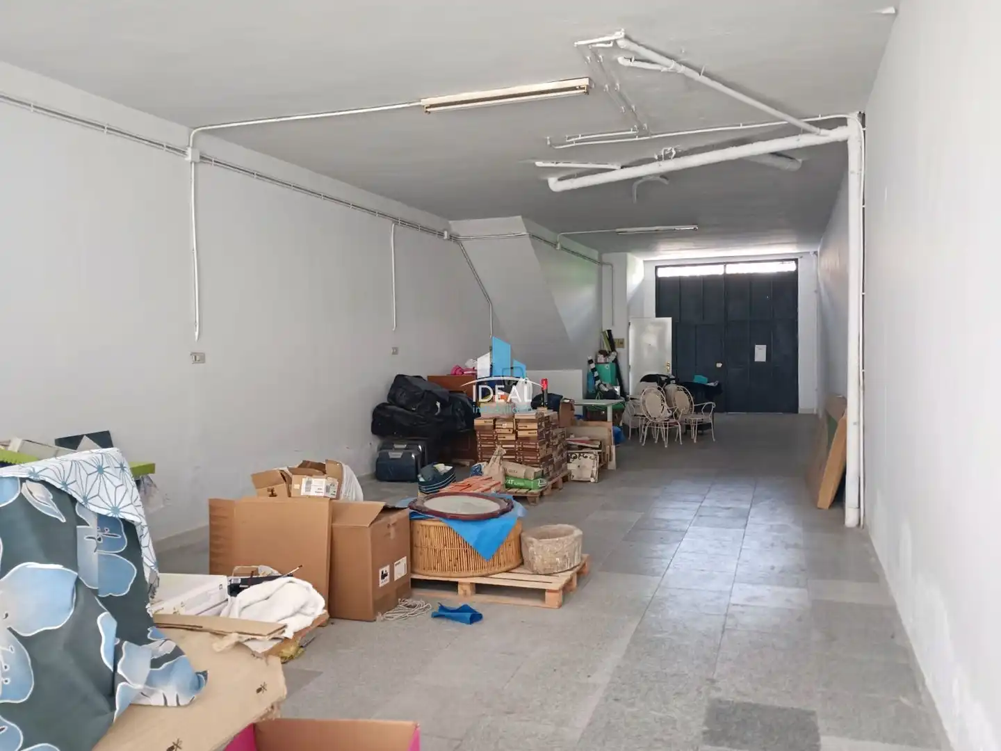 Reihenhaus zum Verkauf in Don Benito, imagen 16