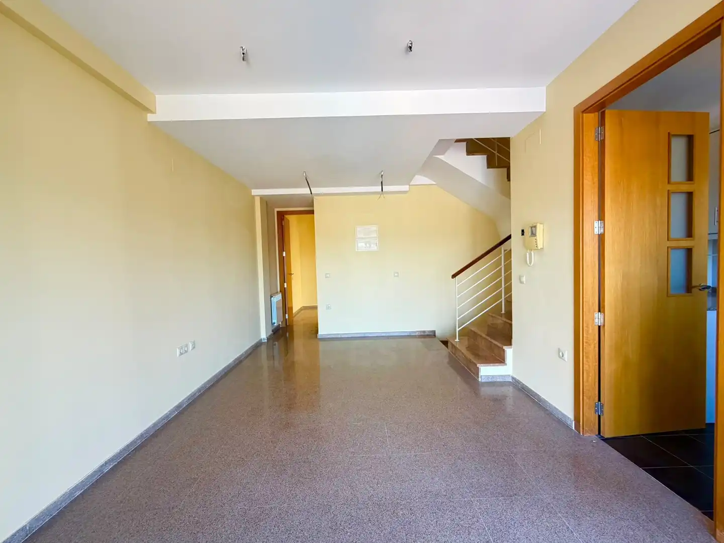 Maison jumelée à vendre à Castelló de Rugat, imagen 11