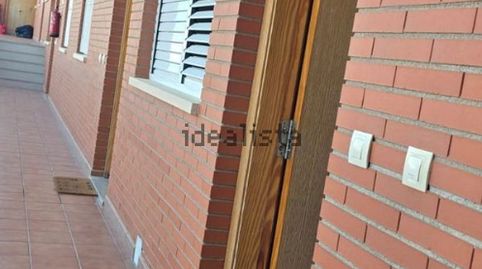 Foto 4 de Piso en venta en Gádor, Almería