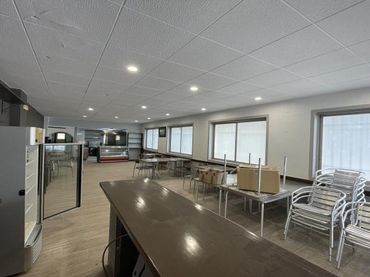 Locale commerciale in vendita a Carrer Muga-B