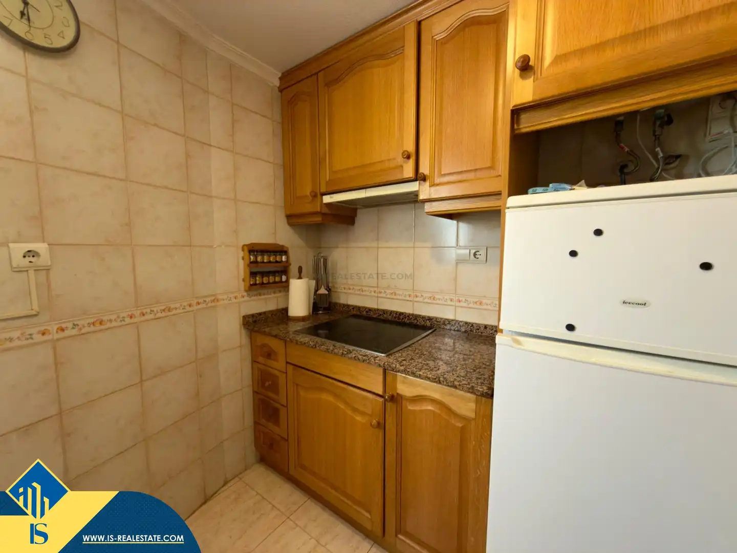 Wohnung zum Verkauf in Centro, imagen 10
