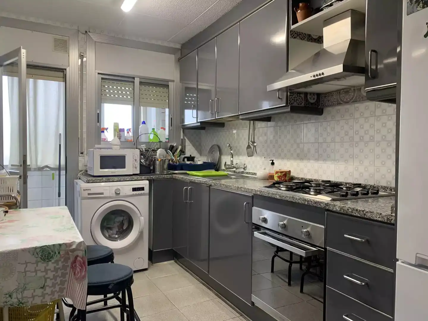 Flat for sale in Hostalric, imagen 7