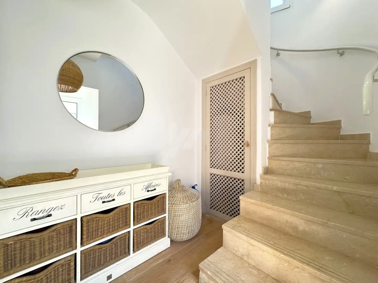 Chalet con piscina en venta en Els Calistros  - L'Assagador, imagen 28