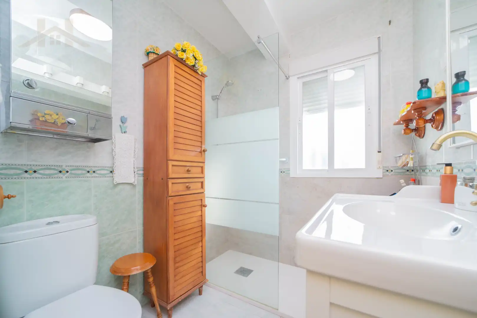 Detached house with terrace for sale in Méntrida, imagen 18